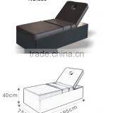 Solid Wood Electric Leisure Chair/beach Chair Sls-380 thumbnail-2