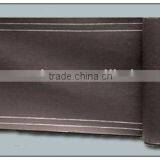 ROOFING FELT thumbnail-1