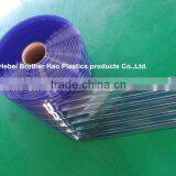 Standard Pvc Strip/pvc Door Curtain thumbnail-4