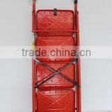 Power Coated Steel Step Ladder thumbnail-1