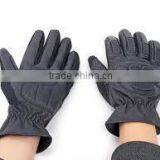 POLICE GLOVES thumbnail-1