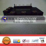 Ipm ic 6MBP50RH060 thumbnail-3