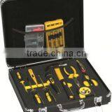 8 in 1 Household Hand Tool Set Gift High Quality Tool Kit