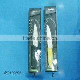 CERAMIC KNIFE thumbnail-1