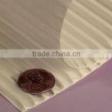 Wholsale White Cardboard thumbnail-1