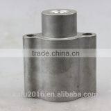 Excavator E320B Main Control Valve Hydraulic Control Valve thumbnail-3