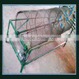 China Automatic Fireproof Mgo Board Production Line, Mgo Board Making Machine thumbnail-3