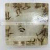 Essential Oil Soap Handmade thumbnail-3