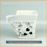 Factory Direct Sales Made in China Top Quality induction teapot