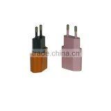 Forza 5W Tiny Plug-in USB Charger thumbnail-4