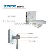 Suntor 300Mpbs Wireless 5GHz Video RF Transmitter CPE thumbnail-5