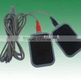 Infrared Heating Electrode thumbnail-1