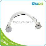 Stainless Steel Sink Drainers Stopper Bathtub Drain Parts Quality Choice thumbnail-2