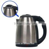 NS-K302-18 1.8L Travel Portable Boiler thumbnail-1