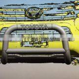 S/S Grill Guard for Hilux Revo2015+ thumbnail-1