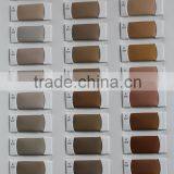 Wholesale 210T Polyester Taffeta Fabric 57gsm Good Quality Cheap Lining Fabric thumbnail-3