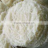 High Tensile Strength Superior Plastic Cable Ties thumbnail-1