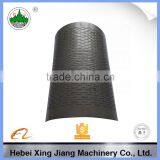 G22 Model Rice Huller Machine Filter Screen,filter Net,protective Screening,rice Huller Screen thumbnail-3