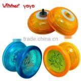 Newest Technological Toys Marks of Yoyo Retractable thumbnail-2