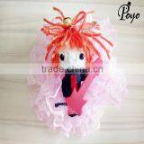 Handsome Cute Music Boy Voodoo Doll Gift thumbnail-2