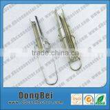 CATV 6/17" Metal Security Sleeve Tool thumbnail-1