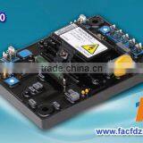 Automatic Voltage Regulator for SX440 Stamford AVR thumbnail-4
