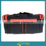 Super Bulk Oxford Fabric Luggage Travel Bags thumbnail-1