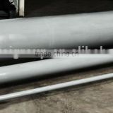 China Hot Selling High temperature resistant PTFE Lined Pipe