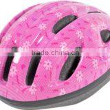 Interesting Innovative Spider Helmet For Youth thumbnail-6