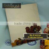 SM Stainless Steel Sheet thumbnail-6