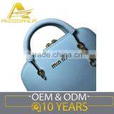 Hot Sell Promotional Oem Service Shoulder Bags From Nepal thumbnail-6