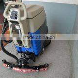 The Battery Type Full-automatic Washing Machine thumbnail-5