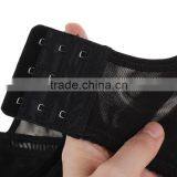 S-SHAPER Posture Corrector Back Suppot Adjustable Breast Shape Back Belt thumbnail-3