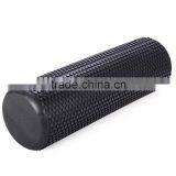 Lengthen Yoga Blocks Plus EVA Foam Yoga Roller Pilates Fitness Half Round With Massage Floating Point Gym Fitness Equipment thumbnail-2