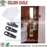 Customized RFID Air Coil , Inductor Coil Made in China GEC012 thumbnail-6