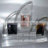 Custom Cigarette Display Cigarette Counter Display thumbnail-4