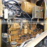 USED MACHINERIES - CAT 950F WHEEL LOADER (3055) thumbnail-4