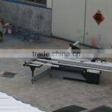 Melamine Board Cutting Machine Panel Saw thumbnail-2