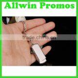 Custom Printing Business Card USB thumbnail-2