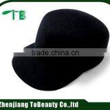 Blank Custom Baseball Cap Without Logo thumbnail-3