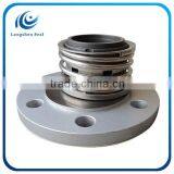 Shaft Seal for Carrier Air Conditioner Compressor thumbnail-2