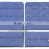 BEST SALE With Top Quality Bra, Eye Hook, Bra Hook and Eye for OEM thumbnail-2