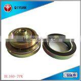 2015 Factory New Auto Air Conditioning Compressor BITZER BOCK Clutch thumbnail-1