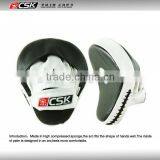 Boxing Focus Pads Boxing Focus Mitts Boxing Kick Pads Boxing Kick Mitts