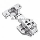 Two Way Soft Closing 3d Adjustable Concealed Hinge thumbnail-1