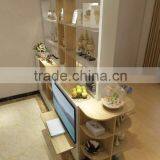 Murphy Bed Wall Bed Finished Product thumbnail-3