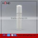 Wholesale Acrylic Bottle Gold15ml 30ml 50ml 100ml Bottles/cream Plastic Lotion Bottle/acrylic Pump Cosmetic Bottle thumbnail-2