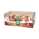 Wholesale Custom Color Paper Packaging Box Printing thumbnail-1