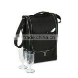 Sip 'N Chill Wine Set/wine Opener Gift Set