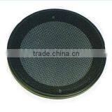 5" Speaker Grill Material thumbnail-1